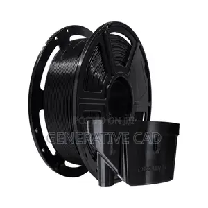 Flashforge Petg Pro Filament - 1kg ( White Black Blue Yellow )