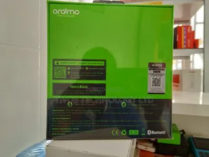 Oraimo Opencirclet 2