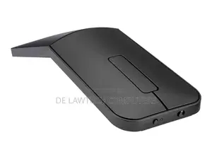 Hp Elite Presenter Mouse