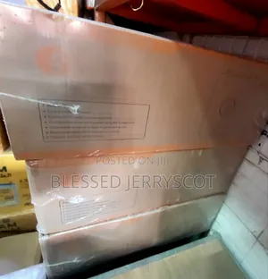 Felicitty 12kva Ivem 48v Hybrid Solar Inverters in Stock.
