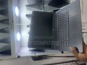 Laptop HP Chromebook 14 4GB Intel Celeron eMMC 16 GB