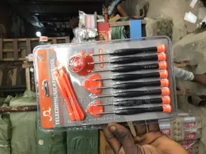 Sw-1030 Telecommunication Tool