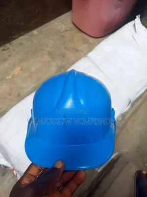 Original Helmet