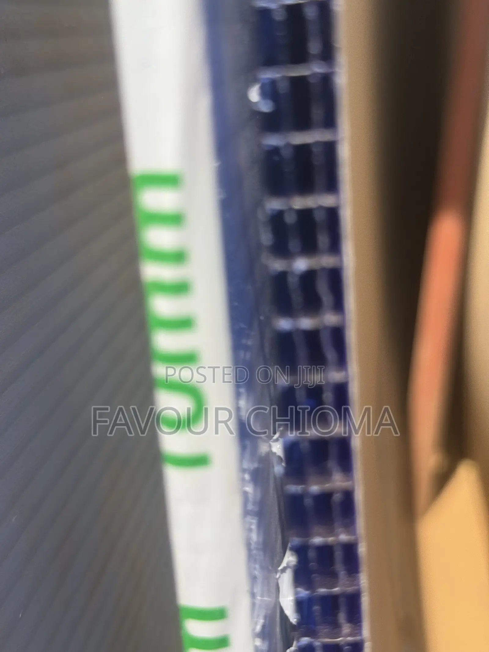 4layar Skylight Polycarbonate