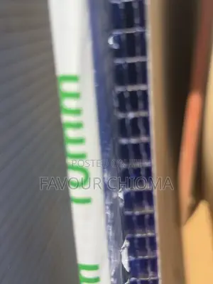 4layar Skylight Polycarbonate