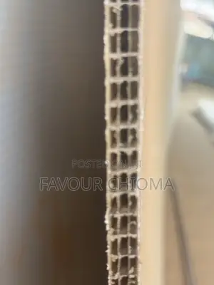 Skylight Polycarbonate Sheets