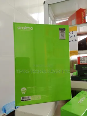 Oraimo Smart Clippers 2