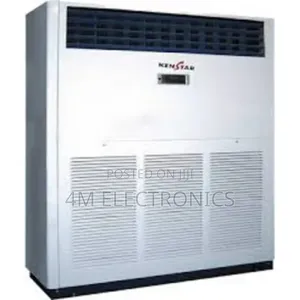 Kenstar 10 Tons Floor Standing Air Conditioner