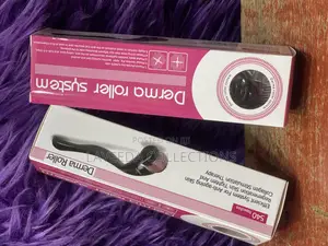 Derma Roller