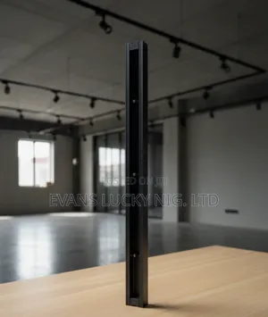 Cob Track Light