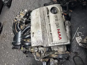 Complete Engine For Lexus 2005-2010 Vvti Model 3mz
