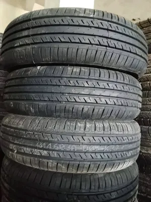 Is for Toyota 2007 Lexus Rx 300 Tire Size 215 70 R16
