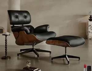 Luxury Leisure Chair