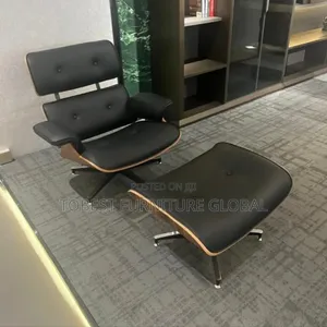 Luxury Leisure Chair