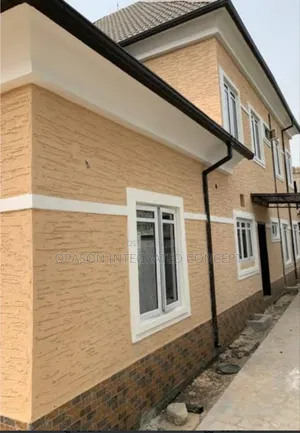 Professional Painting, Both Interior and Exterior