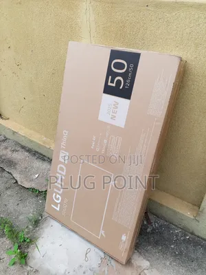 Lg 50uq70 50-Inch Hdr10 Pro Uhd Tv