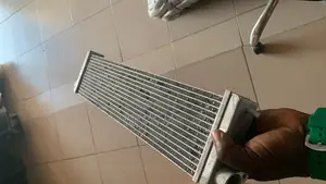 Mercedes Benz Parts