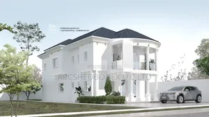 Building Engineer and Interior Decorator