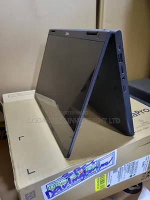 New Laptop NEC N22G 64GB Intel Celeron SSD 60GB