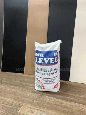 Save Time. Save Money. Get Results With Mr Level