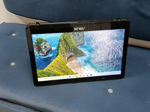 Laptop Asus Q524UQ 12GB Intel Core i7 SSD 512GB