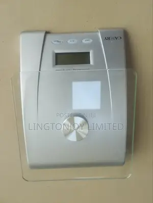 Camry Electronic Kitchen Scale 5kg