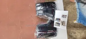 Taillight Ford F-150 2020
