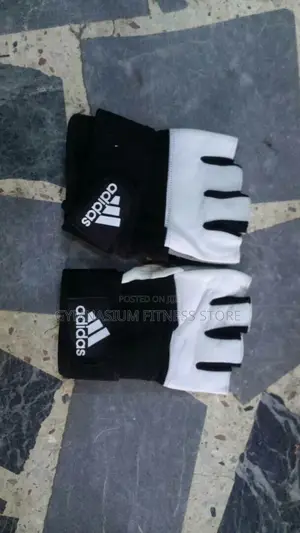 Adidas Gym Glove
