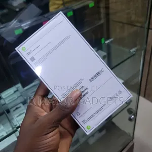 New Apple iPhone 16 128 GB Blue