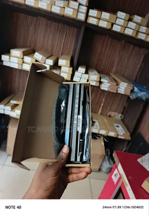 Dell Laptop Battery E6420/6430/6540/6530/6520/5420/5430 Laptop Battery
