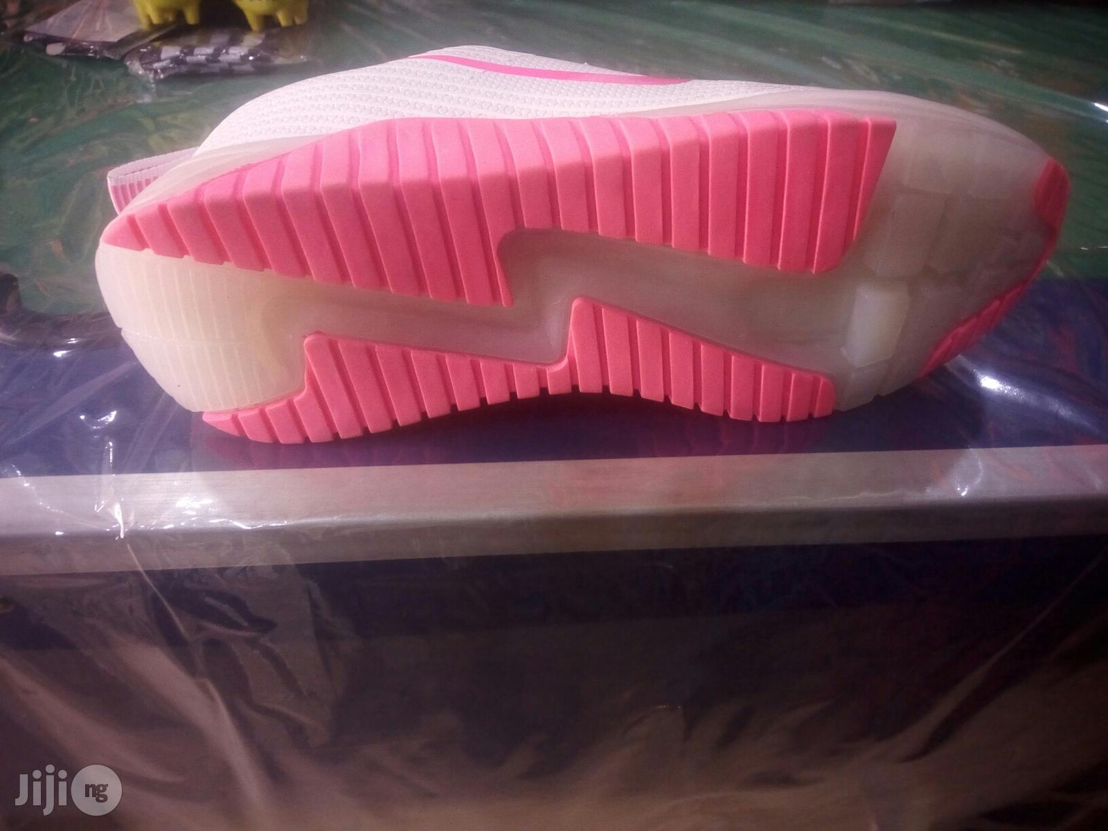 Nike Sneakers