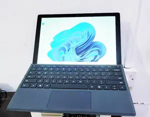 Laptop Microsoft Surface Laptop 6 8GB Intel Core i5 SSD 256GB