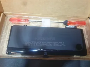 Apple Macbook Pro A1278/A1322 Laptop Battery (Genuine)