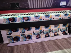 10ft Xp600 Large Format