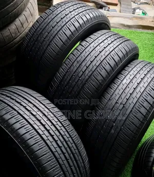 Is for Toyota 2010 and 2016 Lexus Rx 350 Tire Size 235 60 R18
