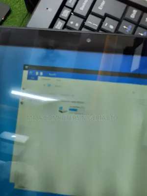 Laptop Toshiba 4GB Intel Celeron eMMC 60GB