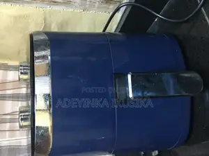Perysmith Airfryer