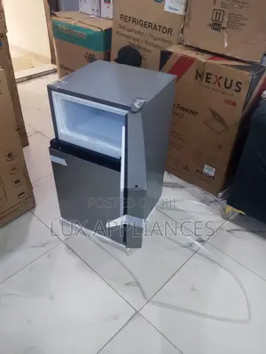 Hisense 120dr Double Door Refrigerator 87l – Compact Cooling Power