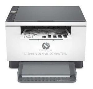 Laser MFP M236d Affordable Printer