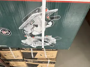 Mitre Saw 2510w