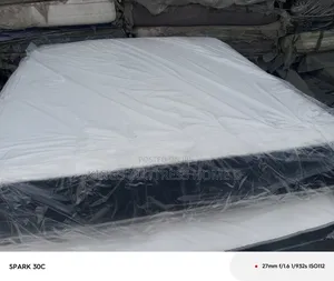 Mattress for Good Condition Mattress for Home