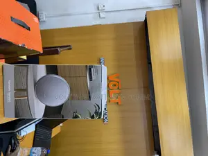 Onyx Studio 9