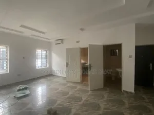 2bdrm Apartment in Lekki County Road for rent