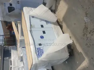 Complete Power Solution: 50kva Perkins Soundproof Generator With Auto
