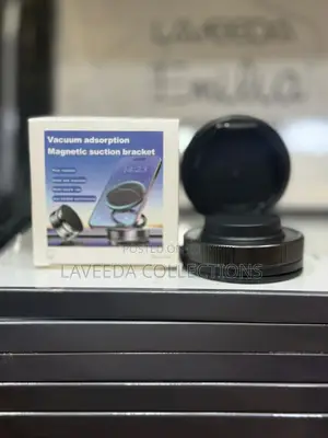Phone Clip Lens