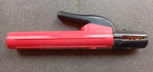 Welding Tongue