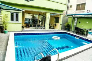 Functional and Well Maintained 24 Room Hotel