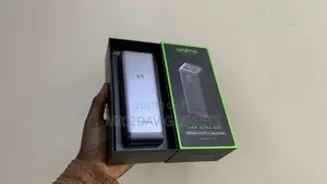 Oraimo 130w Ultra Fast