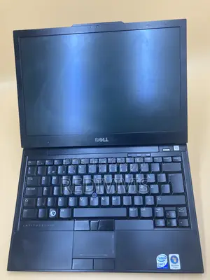 Laptop Dell Latitude E4300 4GB Intel SSD 140GB