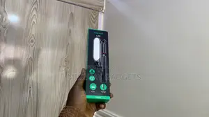 Selfie Stick L15